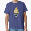ssrcoclassic teemens 02353d774d8b4ffd91frontproduct squarex1000 42 - Animal Crossing AU Store