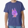 ssrcoclassic teemens 02353d774d8b4ffd91frontproduct squarex1000 44 - Animal Crossing AU Store