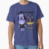 ssrcoclassic teemens 02353d774d8b4ffd91frontproduct squarex1000 5 - Animal Crossing AU Store
