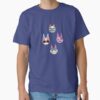 ssrcoclassic teemens 02353d774d8b4ffd91frontproduct squarex1000 6 - Animal Crossing AU Store
