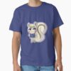 ssrcoclassic teemens 02353d774d8b4ffd91frontproduct squarex1000 7 - Animal Crossing AU Store