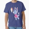 ssrcoclassic teemens 02353d774d8b4ffd91frontproduct squarex1000 8 - Animal Crossing AU Store