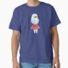 ssrcoclassic teemens 02353d774d8b4ffd91frontproduct squarex1000 9 - Animal Crossing AU Store