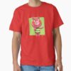 ssrcoclassic teemens 02dd21218219e99865frontproduct squarex1000 10 - Animal Crossing AU Store