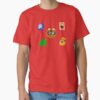 ssrcoclassic teemens 02dd21218219e99865frontproduct squarex1000 - Animal Crossing AU Store