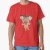 ssrcoclassic teemens 02dd21218219e99865frontproduct squarex1000 11 - Animal Crossing AU Store