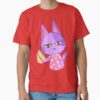 ssrcoclassic teemens 02dd21218219e99865frontproduct squarex1000 12 - Animal Crossing AU Store