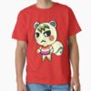 ssrcoclassic teemens 02dd21218219e99865frontproduct squarex1000 14 - Animal Crossing AU Store