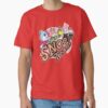 ssrcoclassic teemens 02dd21218219e99865frontproduct squarex1000 15 - Animal Crossing AU Store