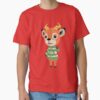 ssrcoclassic teemens 02dd21218219e99865frontproduct squarex1000 16 - Animal Crossing AU Store