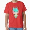 ssrcoclassic teemens 02dd21218219e99865frontproduct squarex1000 17 - Animal Crossing AU Store