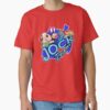 ssrcoclassic teemens 02dd21218219e99865frontproduct squarex1000 18 - Animal Crossing AU Store