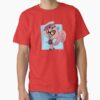 ssrcoclassic teemens 02dd21218219e99865frontproduct squarex1000 19 - Animal Crossing AU Store