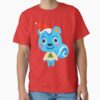 ssrcoclassic teemens 02dd21218219e99865frontproduct squarex1000 2 - Animal Crossing AU Store