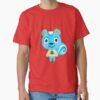 ssrcoclassic teemens 02dd21218219e99865frontproduct squarex1000 20 - Animal Crossing AU Store