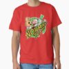 ssrcoclassic teemens 02dd21218219e99865frontproduct squarex1000 21 - Animal Crossing AU Store