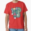 ssrcoclassic teemens 02dd21218219e99865frontproduct squarex1000 23 - Animal Crossing AU Store