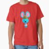 ssrcoclassic teemens 02dd21218219e99865frontproduct squarex1000 24 - Animal Crossing AU Store