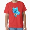 ssrcoclassic teemens 02dd21218219e99865frontproduct squarex1000 25 - Animal Crossing AU Store