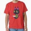ssrcoclassic teemens 02dd21218219e99865frontproduct squarex1000 26 - Animal Crossing AU Store
