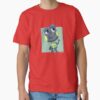 ssrcoclassic teemens 02dd21218219e99865frontproduct squarex1000 27 - Animal Crossing AU Store