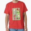 ssrcoclassic teemens 02dd21218219e99865frontproduct squarex1000 28 - Animal Crossing AU Store