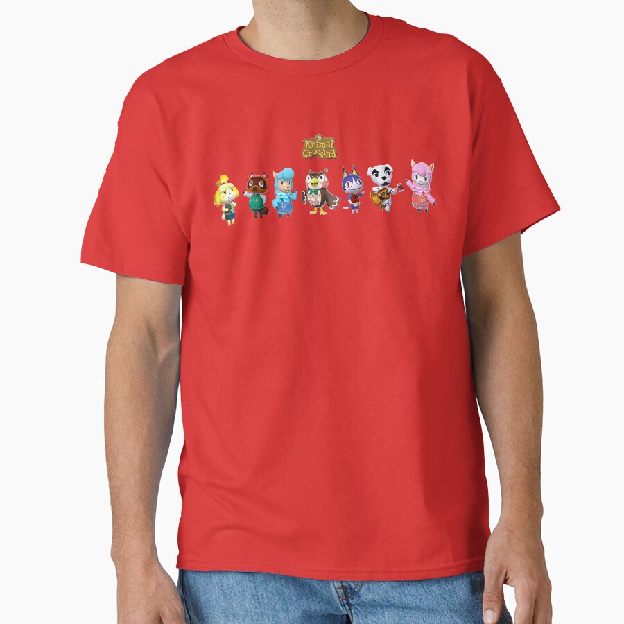 ssrcoclassic_teemens_02dd21218219e99865frontproduct_squarex1000-29 ssrcoclassic teemens 02dd21218219e99865frontproduct squarex1000 29 - Animal Crossing AU Store