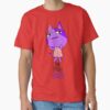 ssrcoclassic teemens 02dd21218219e99865frontproduct squarex1000 3 - Animal Crossing AU Store