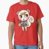 ssrcoclassic teemens 02dd21218219e99865frontproduct squarex1000 30 - Animal Crossing AU Store