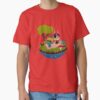 ssrcoclassic teemens 02dd21218219e99865frontproduct squarex1000 31 - Animal Crossing AU Store
