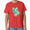 ssrcoclassic teemens 02dd21218219e99865frontproduct squarex1000 32 - Animal Crossing AU Store