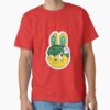 ssrcoclassic teemens 02dd21218219e99865frontproduct squarex1000 33 - Animal Crossing AU Store
