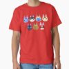 ssrcoclassic teemens 02dd21218219e99865frontproduct squarex1000 34 - Animal Crossing AU Store