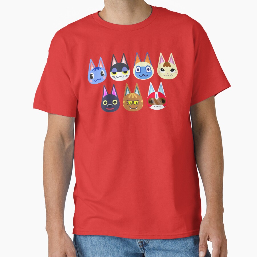 ssrcoclassic_teemens_02dd21218219e99865frontproduct_squarex1000-34 ssrcoclassic teemens 02dd21218219e99865frontproduct squarex1000 34 - Animal Crossing AU Store