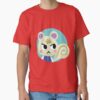 ssrcoclassic teemens 02dd21218219e99865frontproduct squarex1000 35 - Animal Crossing AU Store
