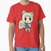 ssrcoclassic teemens 02dd21218219e99865frontproduct squarex1000 37 - Animal Crossing AU Store