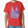 ssrcoclassic teemens 02dd21218219e99865frontproduct squarex1000 38 - Animal Crossing AU Store