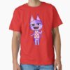 ssrcoclassic teemens 02dd21218219e99865frontproduct squarex1000 39 - Animal Crossing AU Store