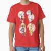 ssrcoclassic teemens 02dd21218219e99865frontproduct squarex1000 4 - Animal Crossing AU Store