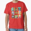 ssrcoclassic teemens 02dd21218219e99865frontproduct squarex1000 40 - Animal Crossing AU Store