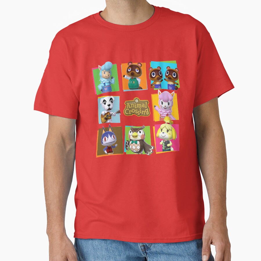 ssrcoclassic_teemens_02dd21218219e99865frontproduct_squarex1000-40 ssrcoclassic teemens 02dd21218219e99865frontproduct squarex1000 40 - Animal Crossing AU Store