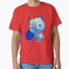 ssrcoclassic teemens 02dd21218219e99865frontproduct squarex1000 41 - Animal Crossing AU Store