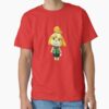 ssrcoclassic teemens 02dd21218219e99865frontproduct squarex1000 42 - Animal Crossing AU Store