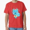 ssrcoclassic teemens 02dd21218219e99865frontproduct squarex1000 43 - Animal Crossing AU Store
