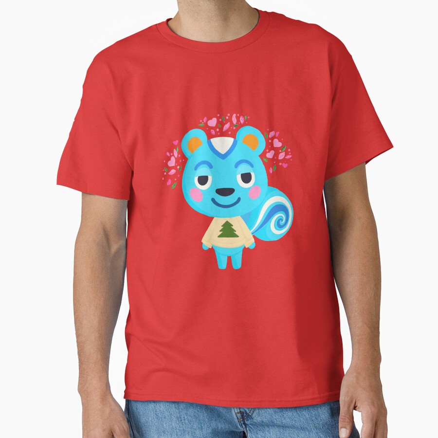 ssrcoclassic_teemens_02dd21218219e99865frontproduct_squarex1000-43 ssrcoclassic teemens 02dd21218219e99865frontproduct squarex1000 43 - Animal Crossing AU Store