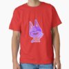 ssrcoclassic teemens 02dd21218219e99865frontproduct squarex1000 44 - Animal Crossing AU Store
