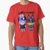 ssrcoclassic teemens 02dd21218219e99865frontproduct squarex1000 5 - Animal Crossing AU Store