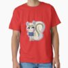 ssrcoclassic teemens 02dd21218219e99865frontproduct squarex1000 7 - Animal Crossing AU Store
