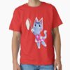 ssrcoclassic teemens 02dd21218219e99865frontproduct squarex1000 8 - Animal Crossing AU Store