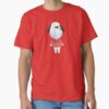 ssrcoclassic teemens 02dd21218219e99865frontproduct squarex1000 9 - Animal Crossing AU Store